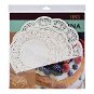 Orion Paper under Cakes 3 sizes 18 pcs - Tray