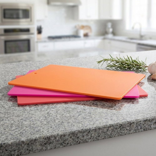 Orion Cutting Mat UH Set 3 pcs - Cutting Board - Main image