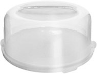 Orion UH Tray + Lid, 29cm - Tray