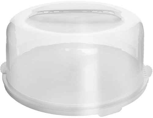 Orion UH Tray + Lid, 29cm - Tray - Main image