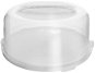 Orion UH Tray + Lid, 29cm - Tray