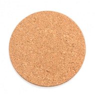 ORION Saucer mat cork 19 cm - Pot Holder
