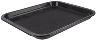 ORION Great Sheet 35,8 × 28 × 2,7 cm enamel - Baking Sheet