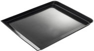 ORION Sheet Metal/Non-stick Surface 44.5x32.5cm - Baking Sheet