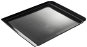 ORION Sheet Metal/Non-stick Surface 44.5x32.5cm - Plech na pečení