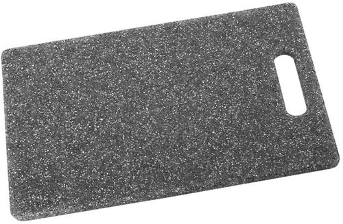 UH Cutting Board 31x20cm - Cutting Board - Main image