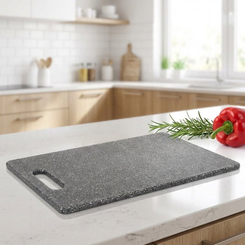 ORION UH vágódeszka 37 x 24 cm - Vágódeszka - Fő fotó