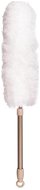 Orion Hand Duster with Telescopic Rod - Duster