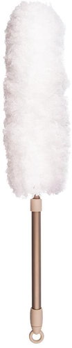 Orion Hand Duster with Telescopic Rod - Duster - Main image