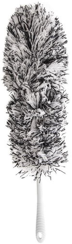 ORION Handheld brush duster - Duster - Main image