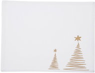 ORION Placemats cotton STROMEK 35 × 25 cm - Placemat