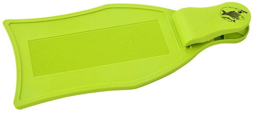 UH Fish Cutting Board - Cutting Board - Main image