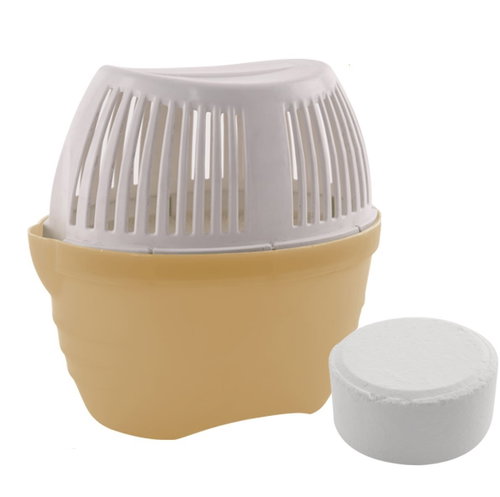 Orion 832356 - Dehumidifier - Main image