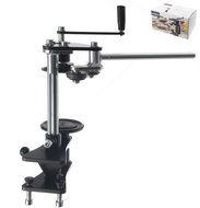 ORION Can closer mechanical steel - Preserving Accessories