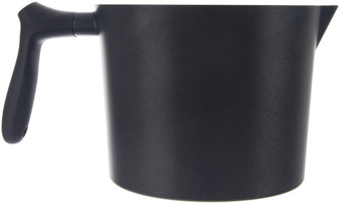 Orion GRANDE Tejforraló lábas, 17 cm - Nyeles lábas - Fő fotó