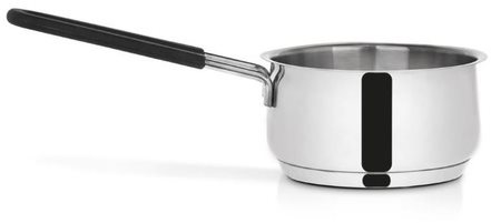 Orion DALIE Saucepan, 14cm Diameter - Saucepan - Main image