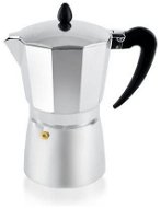 Coffee Maker AL 0.3l - Manual Coffee Maker