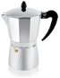 Coffee Machine AL 0,45l - Moka Pot