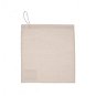 Orion Cotton Retractable Bag EKO 30x35cm - Bag