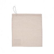 Bag Orion Cotton Retractable Bag EKO 30x35cm - Sáček