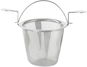 Stainless-steel Tea Strainer Set, diam. of 7.5cm - Tea Strainer