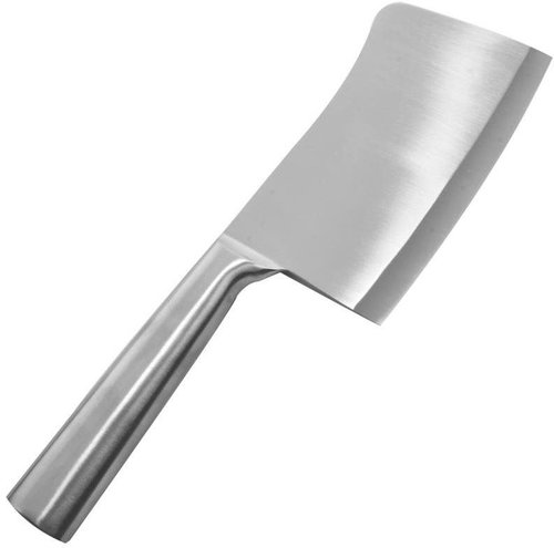 Orion bárd, rozsdamentes acél, 16 cm - Aprító - Fő fotó