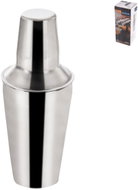 ORION Stainless steel shaker 0,57 l - Cocktail Shaker
