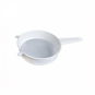 Orion Cedar UH WHITE Fine, diameter of 12cm - Colander