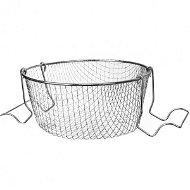 Orion Wire frying basket diameter 18 cm - Fry Basket