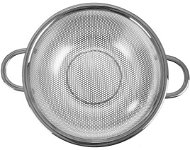 Orion ANETT stainless steel bowl diameter 20,5 cm - Colander