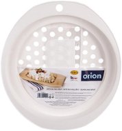 ORION Sieve for Dumplings and Gnocchi UH - Sieve