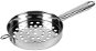 Colander for Gnocchi, Stainless-Steel, 18cm diameter - Colander