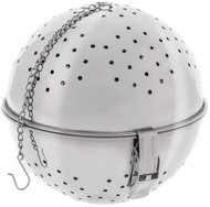 ORION Nádoba nerez na rýži průměr 14,5 cm - Sieve