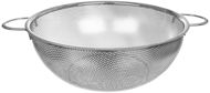 Colander ANETT Colander, Stainless Steel, 28.5cm diameter - Cedník