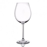 Orion Wine glass 0,58 l MAXIMA - Red Wine Glass