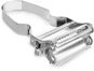 ORION DOUBLE Stainless-steel Kitchen Scraper - Potato Peeler