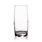 Orion Glass 0,39l Adora - Drinking Glass