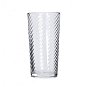 Orion Glass 0,23 l STYLISH - Drinking Glass
