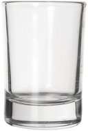 Uniglass Cast glass Chile 0,06 l 6 pcs - Glass