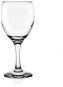Orion Wine Glass 0,245l Empire - Glass
