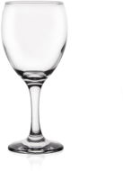 Orion Wine Glass 0,34l Empire - Glass