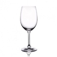 Orion Wine glass 0,45 l MAXIMA - Red Wine Glass