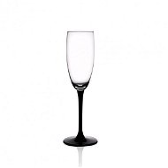 Orion Champagne glass 180 ml Onyx - Champagne Glass