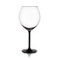 ORION Wine glass 0,7l Onyx - Glass