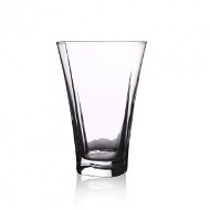 Orion Glass 0,35l TRUVA - Cocktail Glass