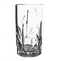 ORION Glass 260 ml MODE - Glass