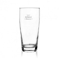 Orion Beer Glass 0,3l Jubilee Shield - Beer Glass
