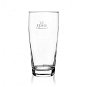 Orion Beer Glass 0,3l Jubilee Shield - Beer Glass