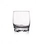 Orion Glass 0,29l Adora - Drinking Glass