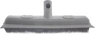 Orion Broom UH/rubber+wiper for 711521-2 CLEAN SYSTEM - Sweeping Brush